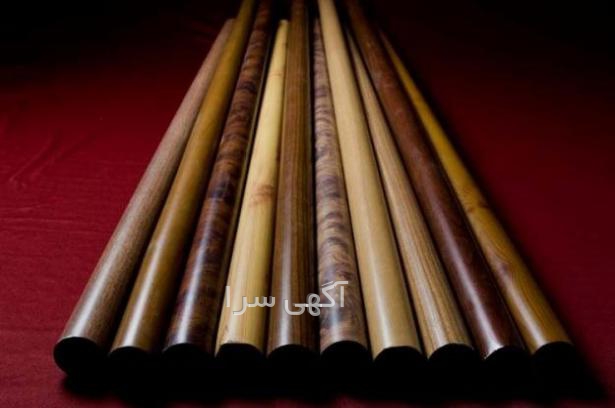 سالن آرایش نگین اسلامشهر