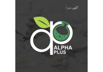 فروش مواد اولیه صنایع غذایی