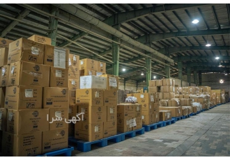 اجاره سوله در تهران اجاره سوله با متراژ دلخواه اجاره انبار در اشتهارد