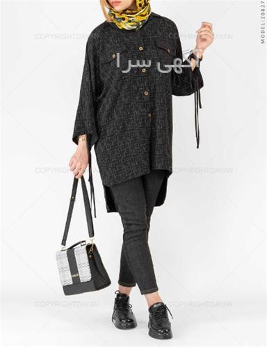مانتو لنین اسپرت