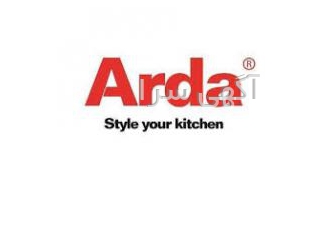 تعمیر هود اردا Arda-تعمیرگاه مرکزی-نمایندگی Arda تهران