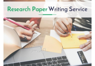 خدمات پریمیوم تصحیح متن انگلیسی پروپوزال تحقیقاتی در تهران خدماتی