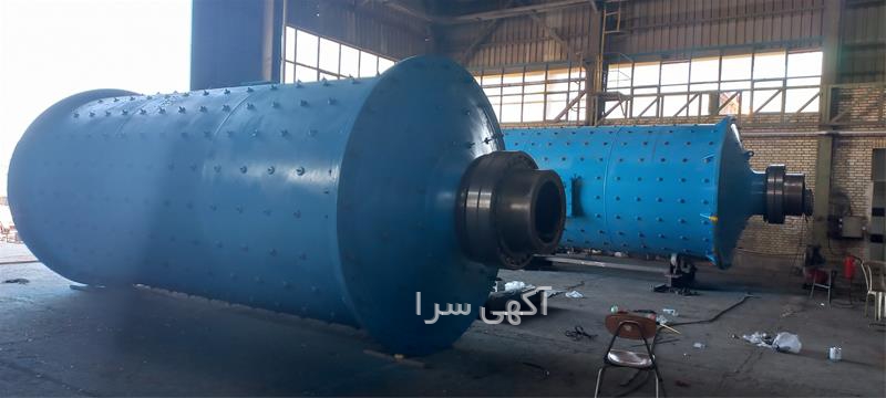آگهی های برق صنعتی - حسامی