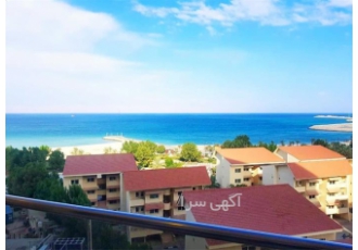 فروش ویلایی لاکچری ۴ خواب در کیش فروش ویلایی لاکچری 300 متری چهار خواب