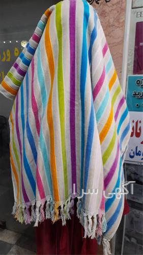 آگهی های فروش و تعمیرات کلیه لوازم خانگی - دستجرد