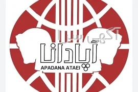 کرایه گنبد به گرگان