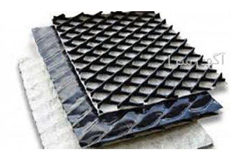 فروش ژئوکامپوزیت در اصفهان فروش ژئوکامپوزیت در اصفهان گروه صنعتی یاوران