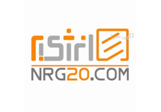 تجهیزات و لوازم برق صنعتی ⚡فروشگاه اینترنتی تجهیزات برق صنعتی انرژی 20