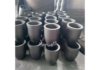 تولیدی انواع بلوک گرافیتی در تهران دژآر گرافیت سازنده انواع بلوک