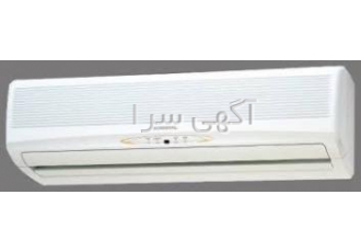 سرویس و نصب کولر گازی سرویس انواع کولر گازی به همراه شارژگازکولر گازی