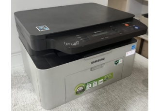 مرکز تعمیرات تخصصی انواع پرینتر Samsung