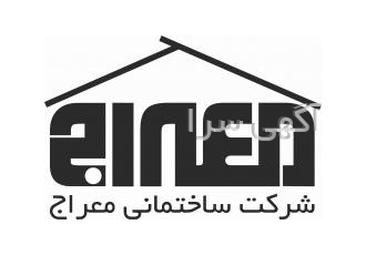 نصب تریدی پانل و شاتکریت اجرای دیوارهای سه بعدی نصب با اکیپ مجرب