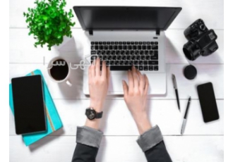 ⭐دوره آنلاین اسپیکینگ پزشکان در شیراز Online ⭐⭐⭐⭐⭐جامع ترین و برترین