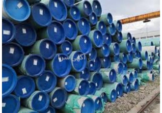 فروش ورق استیل براق و خشدار نگیر / ۳۰۴ در تهران فروش ورق استیل براق