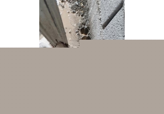بتن برش انجام کار کر برش سقف با کر کرگیری در سراب دوره برش انواع سقف