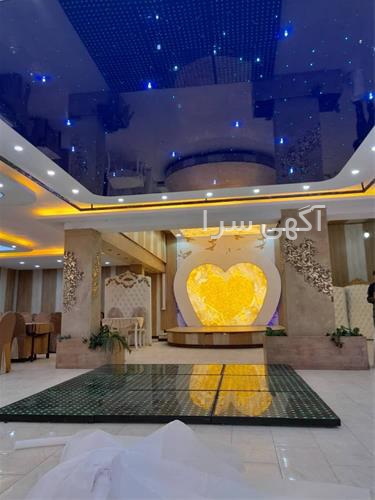 قیمت تک پوش طلا دیجی کالا