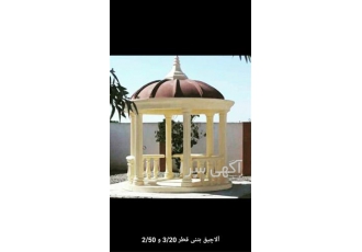 جذب راننده نیسان جذب راننده خاور تریلی ایسوزو در تهران رانندگان خاور