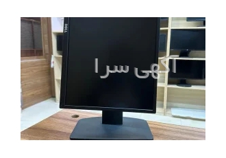 خریدار مانیتور نو و دست دوم
