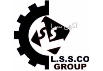 نوارهای لاستیکی و اسفنجی تولید کننده انواع نوارها و پروفیل های لاستیکی