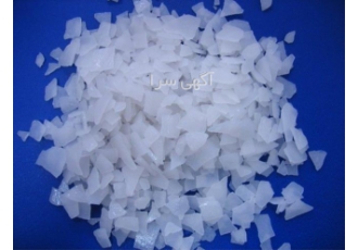 خرید مستقیم سود به صورت عمده در اردبیل به دلیل تامین و واردات مستقیم