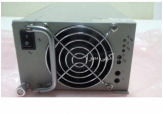 ESR ۴۸/۳۰B DELTA ELECTRONICS در تهران پاور از کمپانی DELTA ELECTRONICS