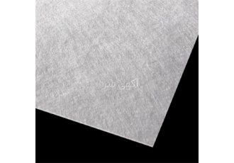 خرید ژئوتکستایل با کیفیت