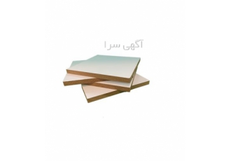 تولید عمده نئوپان صادراتی