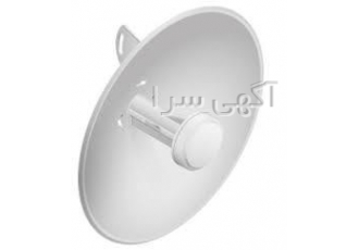 نمایندگی یو بی کویی تی فروش ویژه توسط نماینده انحصاری Ubiquiti بزرگترین