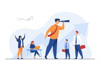 نگارش برتر فوری حرفه ای رزومه کاری تحصیلی 24 ساعت