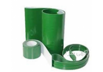 تسمه نقاله فروش تسمه نقاله تسمه pvc در شیراز تسمه نقاله فروش تسمه