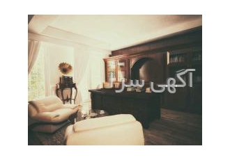 مشاوره پروژه های معماری جهت مشاوره لطفا اطلاعات پروژه خود را در تلگرام