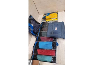 فروش عمده زیر پوش مردانه