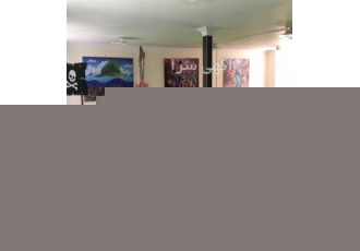 صادرات و تجهیز مراکز بازی و شهربازی