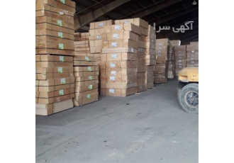 فروش چند لایی روسی در کرج تخته چند لایی روسی ابعاد 152 5 #215 152 5