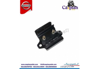 فروش دسته موتور پیکاپ