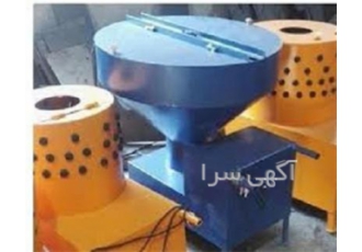 ارسال دستگاه های صنعتی دستگاه پرکن بلدرچین در تهران ارسال دستگاه