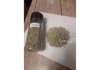 فروش دانه رازیانه در تهران فروش دانه رازیانه رازیانه تمیز و اعلا با بوی