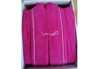 تولیدی حوله ارزان