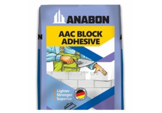 فروش چسب هبلکس ۳ پلیمردار در بابل فروش چسب هبلکس درجه 1 با قیمت مناسب 3