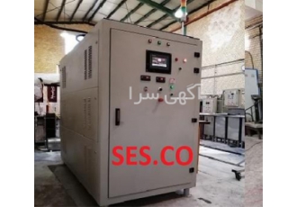 بهترین قیمت رکتیفایر جوشکاری در سراسر کشور در اصفهان بهترین قیمت