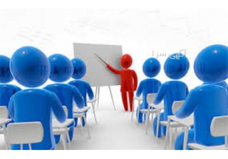 مشاوره و اجرای تحقیق و پژوهش
