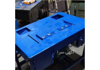 تولید زغال فشرده ، ذغال چوب