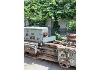 تراش 1.5 متر تیپ 300 1m63 روسی
