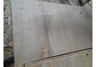تخته چند لایه یا تخته سه لایه در آستانه اشرفیه فروش ویژه تخته