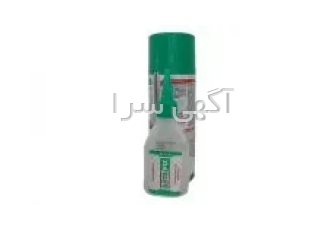چسب 123 اریافیکس