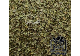 فروش عمده گیاهان دارویی - خرید عمده گیاهان دارویی