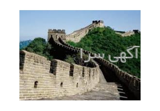 مترجم زبان چینی استان مازندران مترجم زبان چینی با چندین سال سابقه