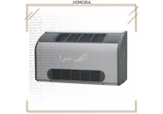 پکیج زمینی استثنایی*