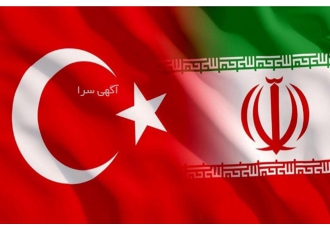 مترجم همراه ساکن استانبول