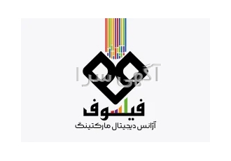 طراحی سایت سئو دیجیتال مارکتینگ در مشهد باسلام و احترام آژانس دیجیتال